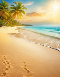 Similar image 22425936