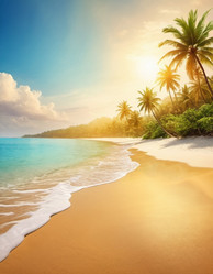 Similar image 22425937