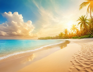 Similar image 22425938