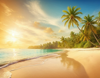 Similar image 22425939