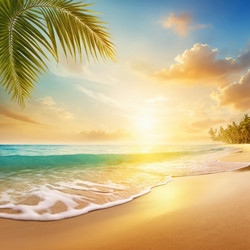 Similar image 22425940