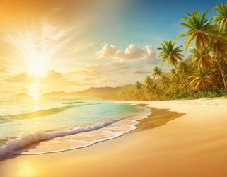 Similar image 22425941