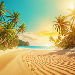 Similar image 22425943