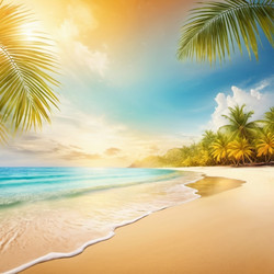 Similar image 22425944