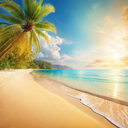 Similar image 22425945