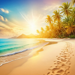 Similar image 22425946