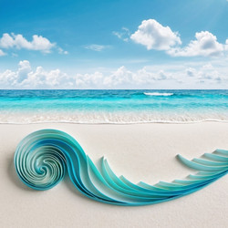 Similar image 22425947