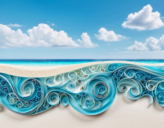 Similar image 22425948