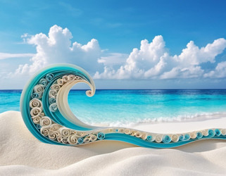 Similar image 22425950