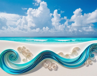 Similar image 22425951