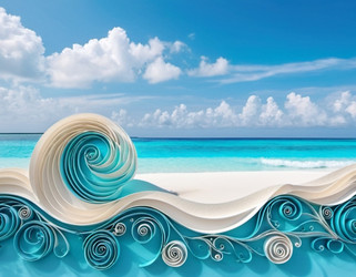 Similar image 22425952