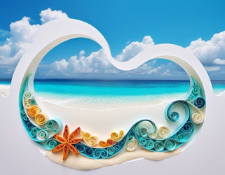 Similar image 22425953