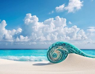 Similar image 22425954