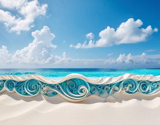 Similar image 22425955