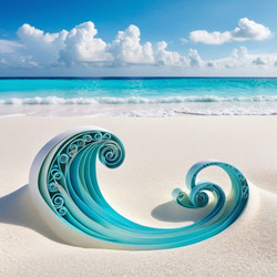 Similar image 22425956