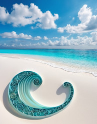 Similar image 22425957