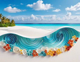 Similar image 22425958