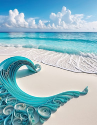 Similar image 22425959