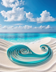 Similar image 22425960