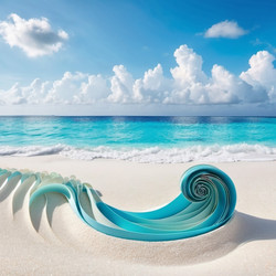 Similar image 22425961