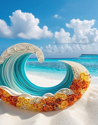 Similar image 22425962