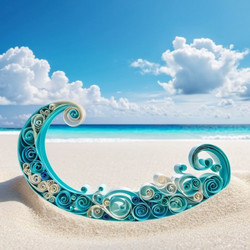 Similar image 22425963