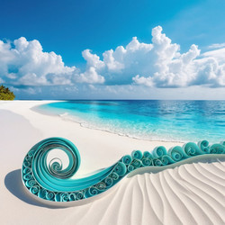 Similar image 22425964