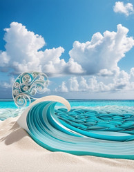 Similar image 22425965