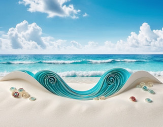 Similar image 22425966