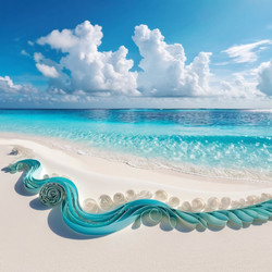 Similar image 22425967