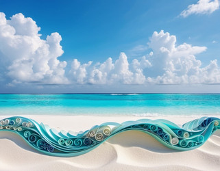 Similar image 22425968