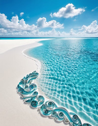 Similar image 22425969