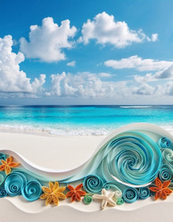 Similar image 22425970