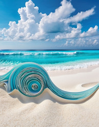 Similar image 22425971