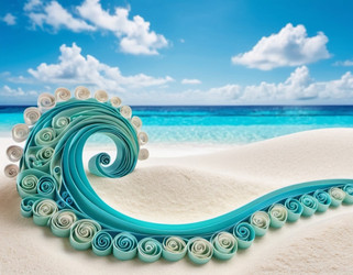 Similar image 22425972