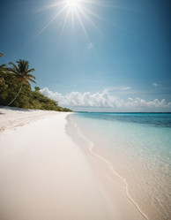 Similar image 22425974