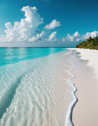 Similar image 22425976