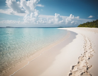 Similar image 22425978