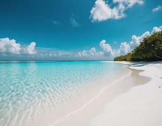 Similar image 22425979