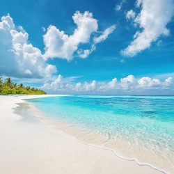 Similar image 22425980