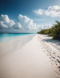 Similar image 22425981