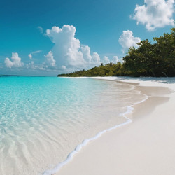 Similar image 22425983