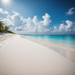 Similar image 22425984