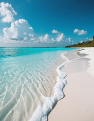 Similar image 22425985