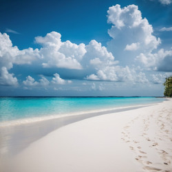 Similar image 22425986