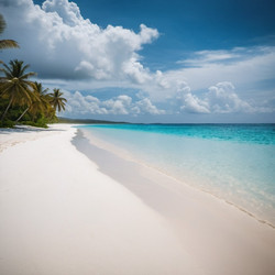 Similar image 22425987