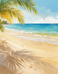 Similar image 22425988