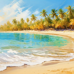 Similar image 22425989