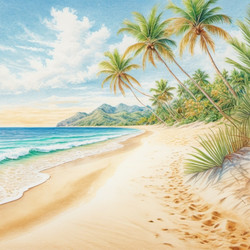 Similar image 22425991