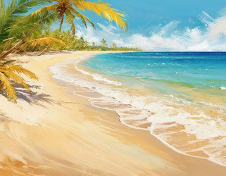 Similar image 22425992